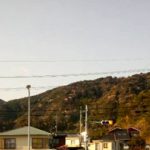 sakurayama